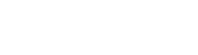 광주대학교 반려동물보건산업학과 로고